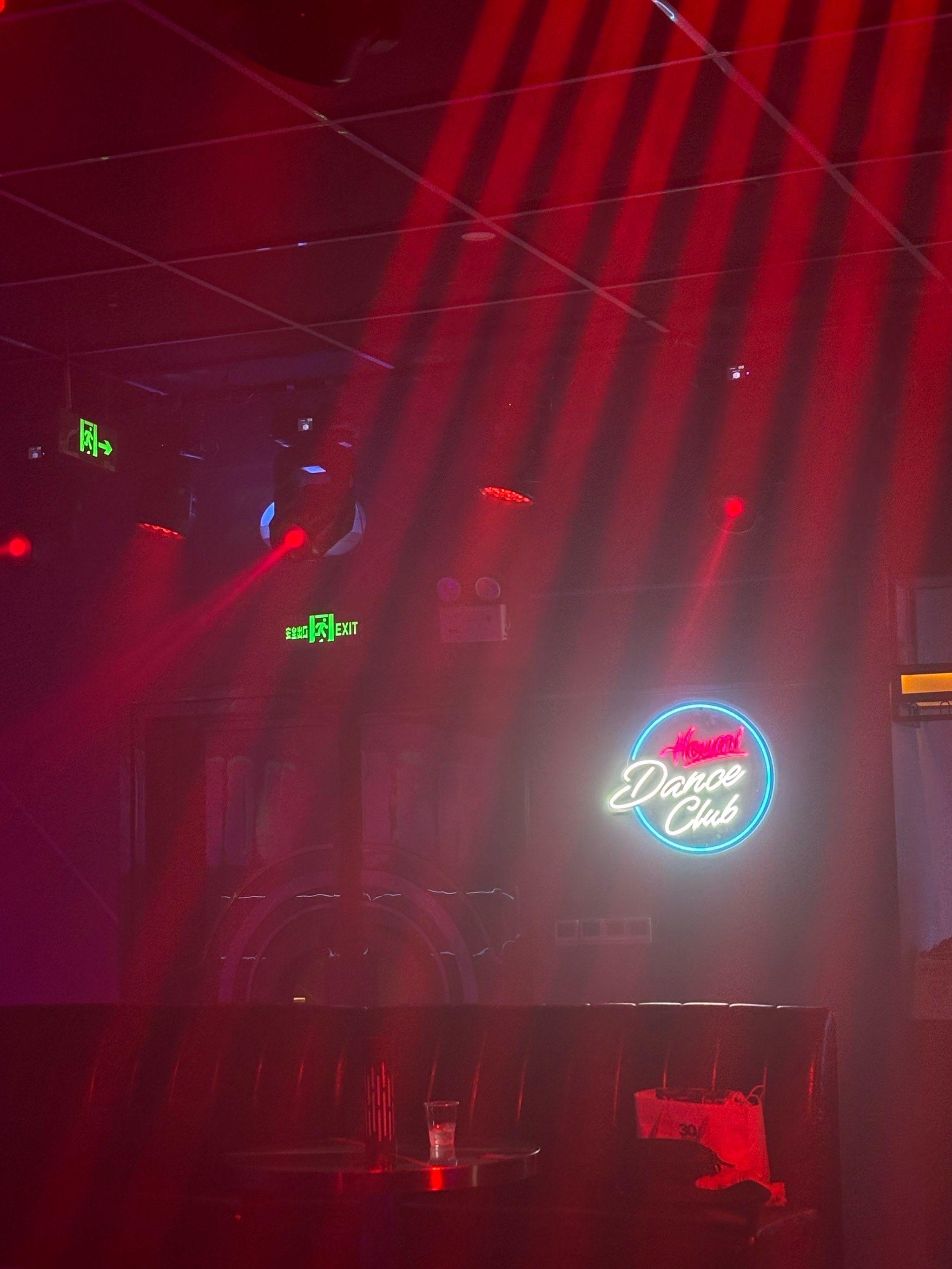 本溪商务ktv环境服务怎么样-溪湖区ktv预定